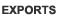 Exports
