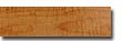 hard maple