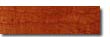 mahogany