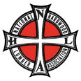 NHLA