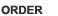 Order