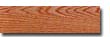 red oak