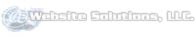 Click here to go to Website Solutions