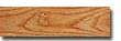 white oak